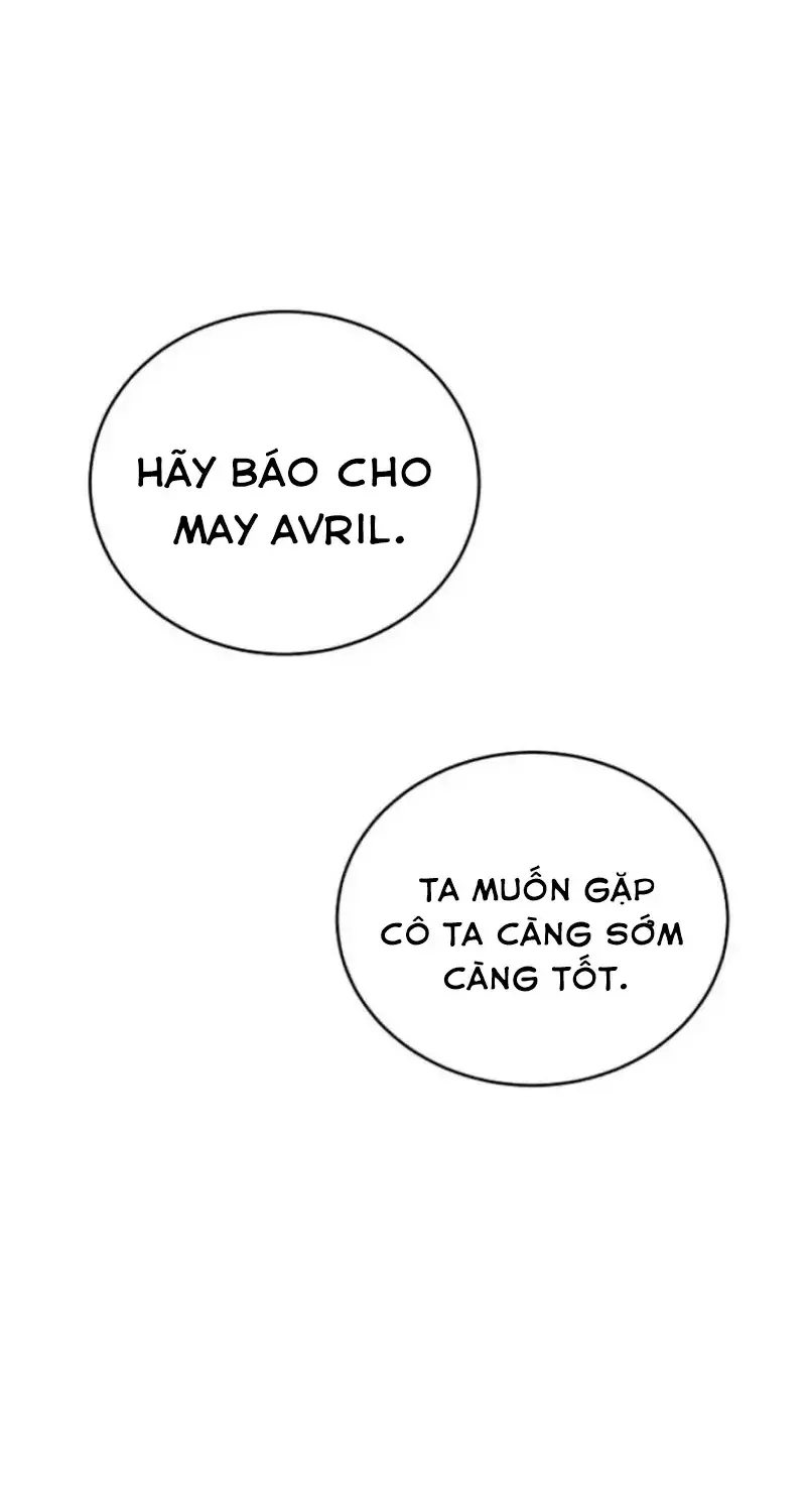Chapter 4