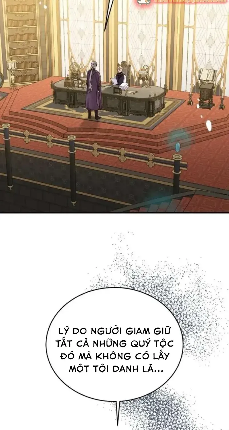 Chapter 4