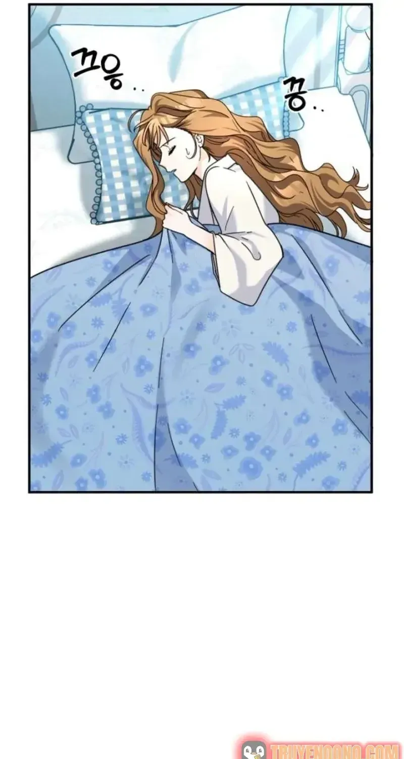 Chapter 4