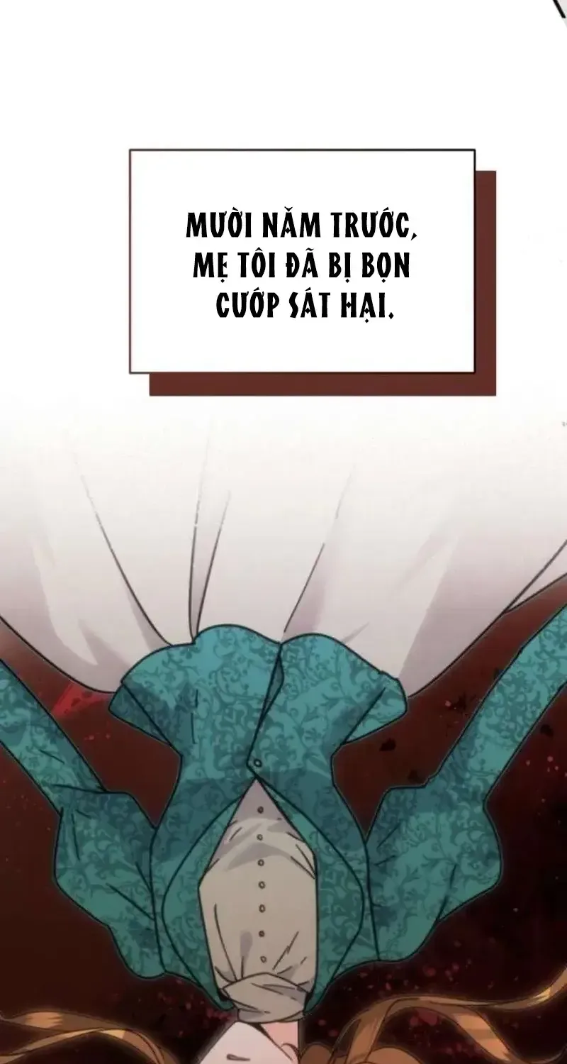 Chapter 4