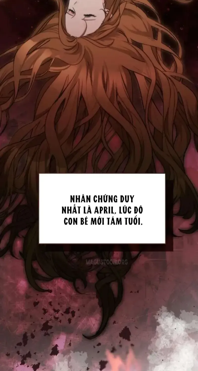 Chapter 4
