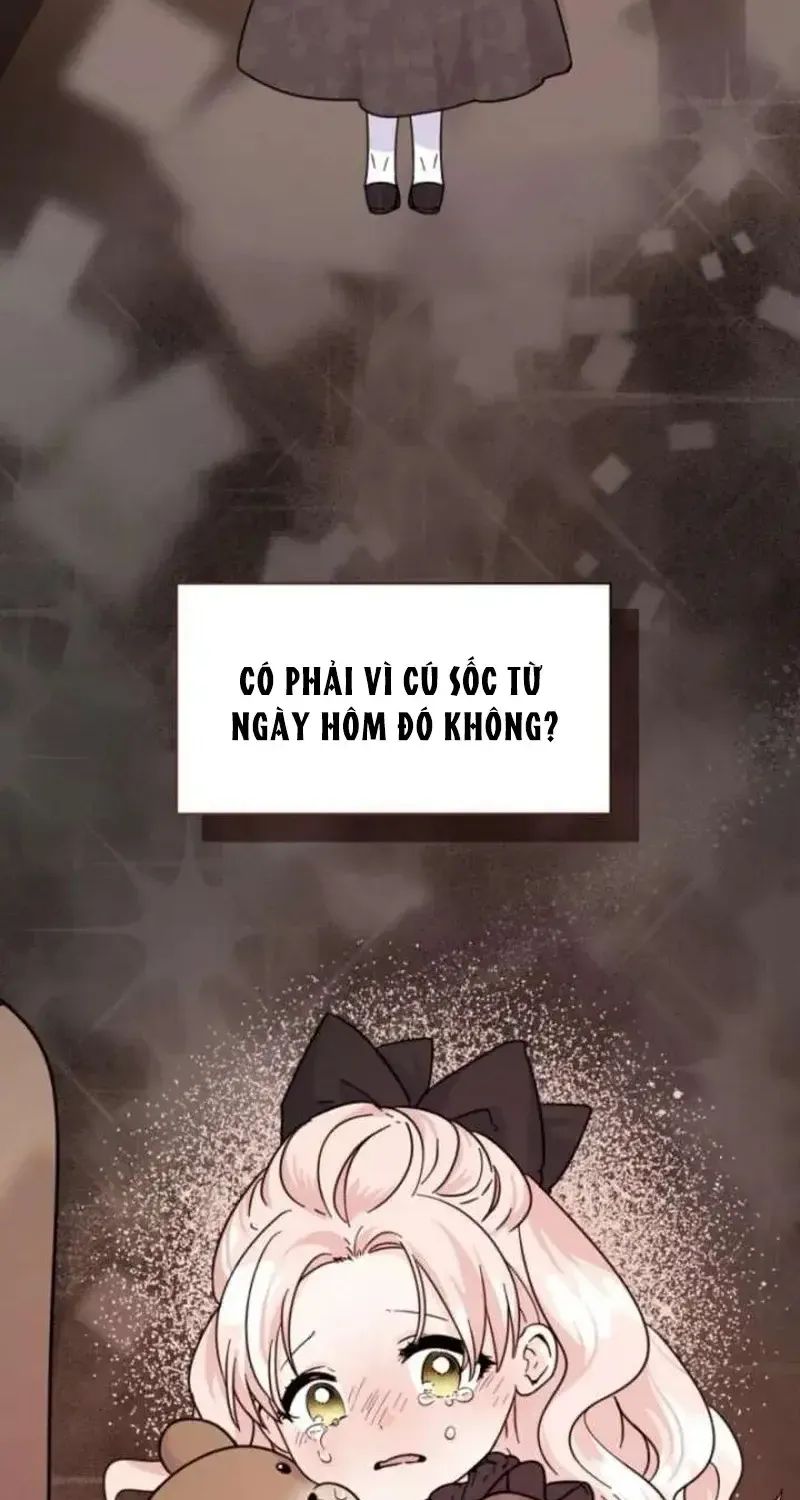 Chapter 4