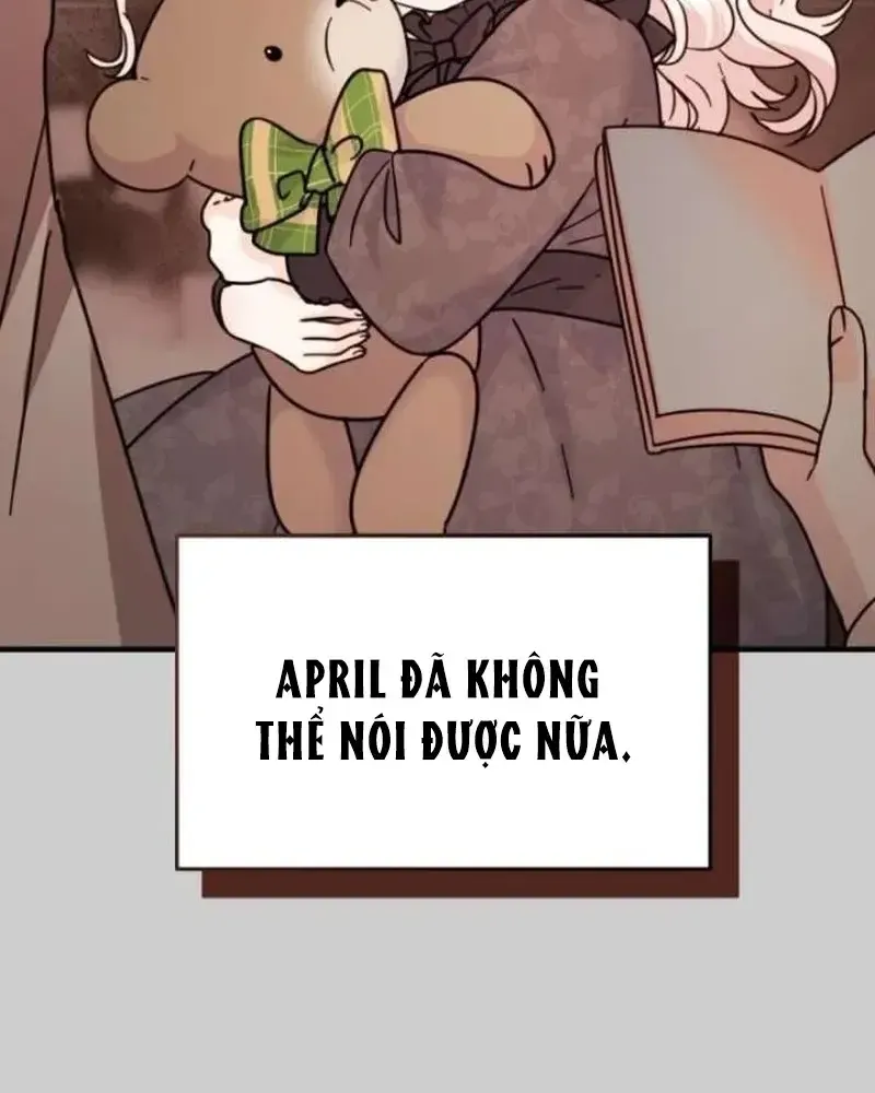 Chapter 4