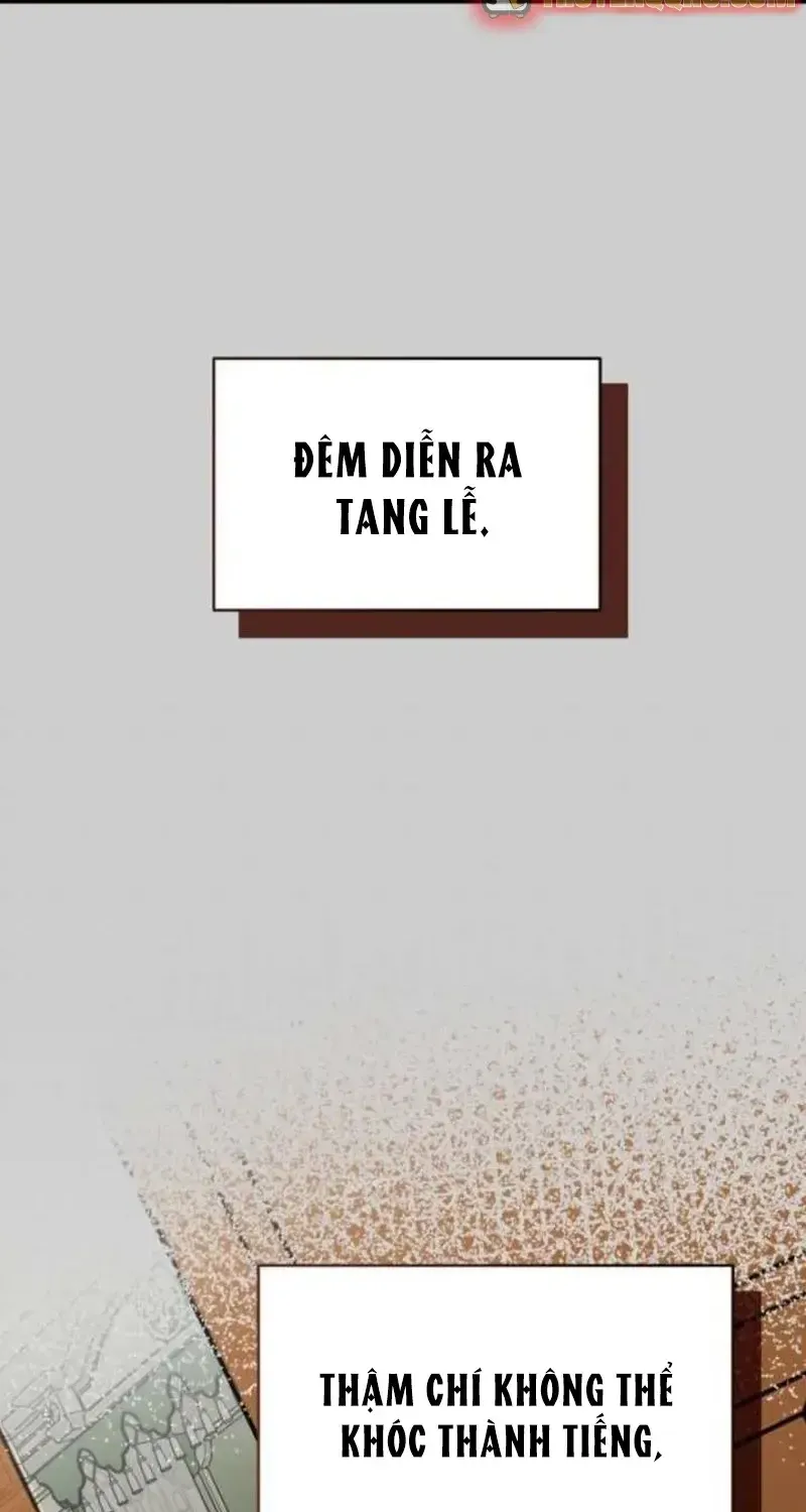 Chapter 4