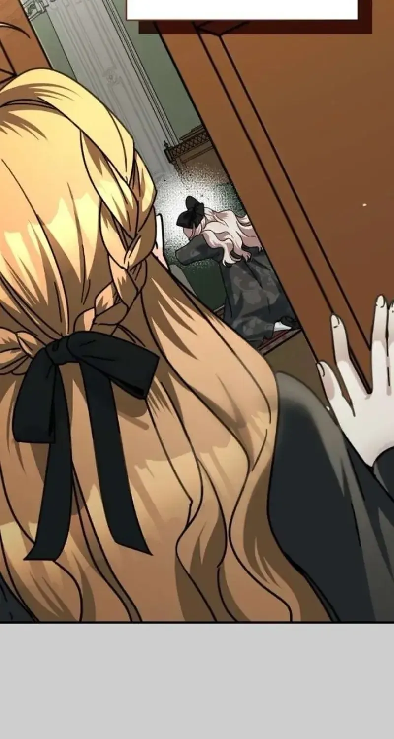 Chapter 4