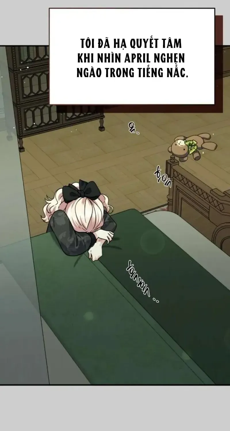 Chapter 4