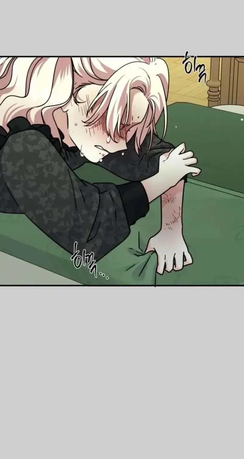 Chapter 4
