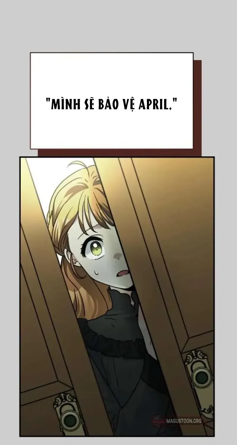 Chapter 4