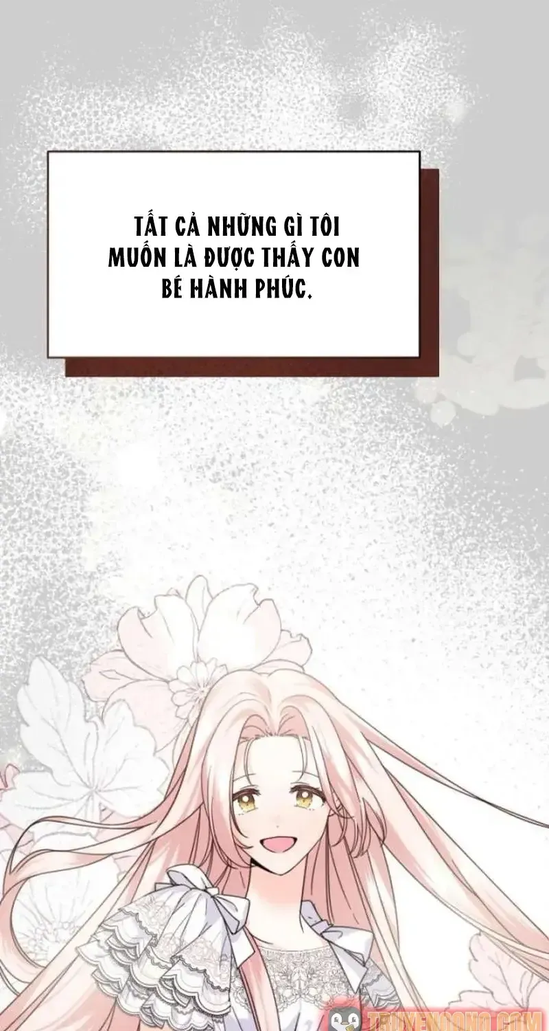 Chapter 4
