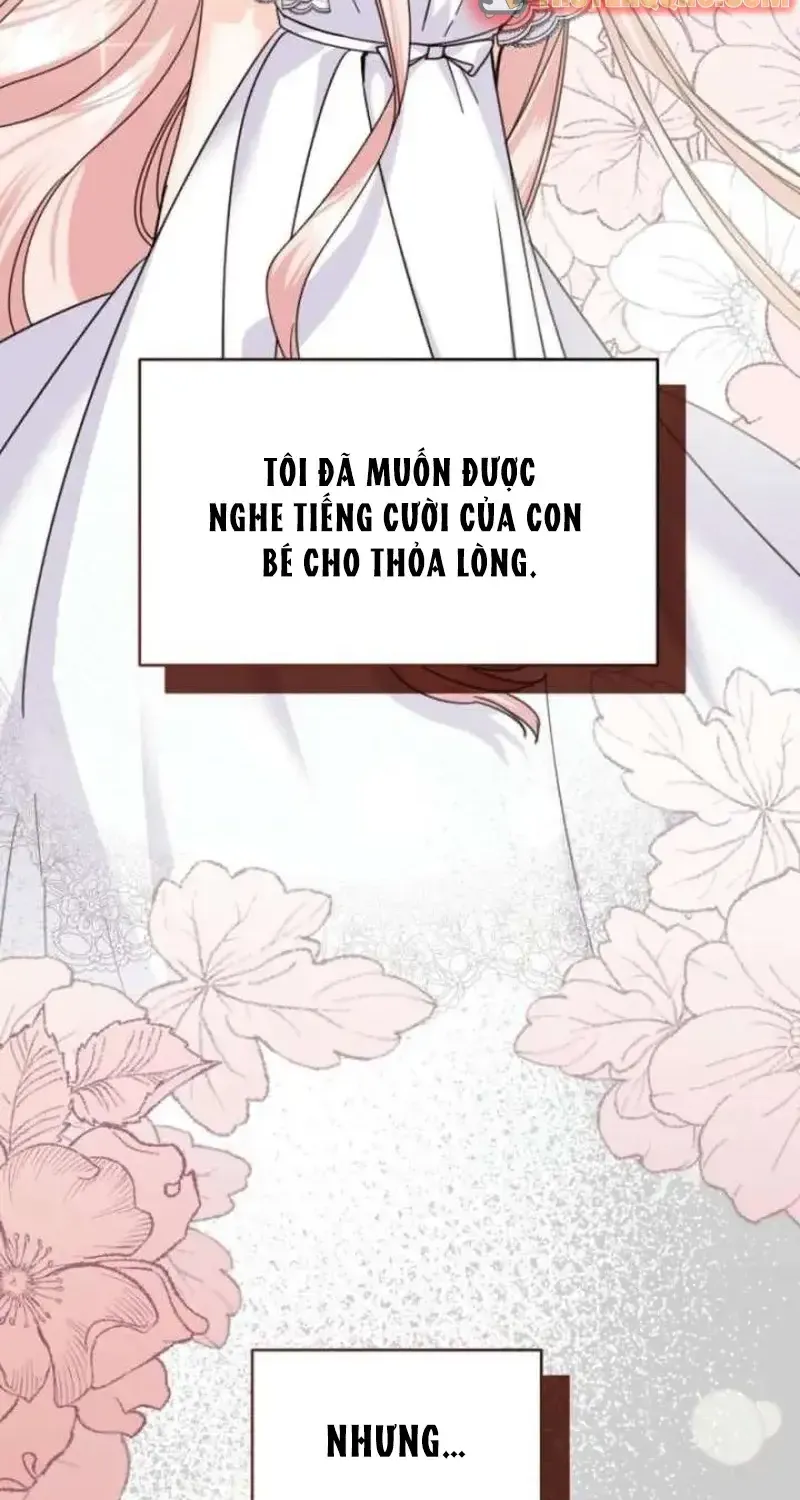 Chapter 4