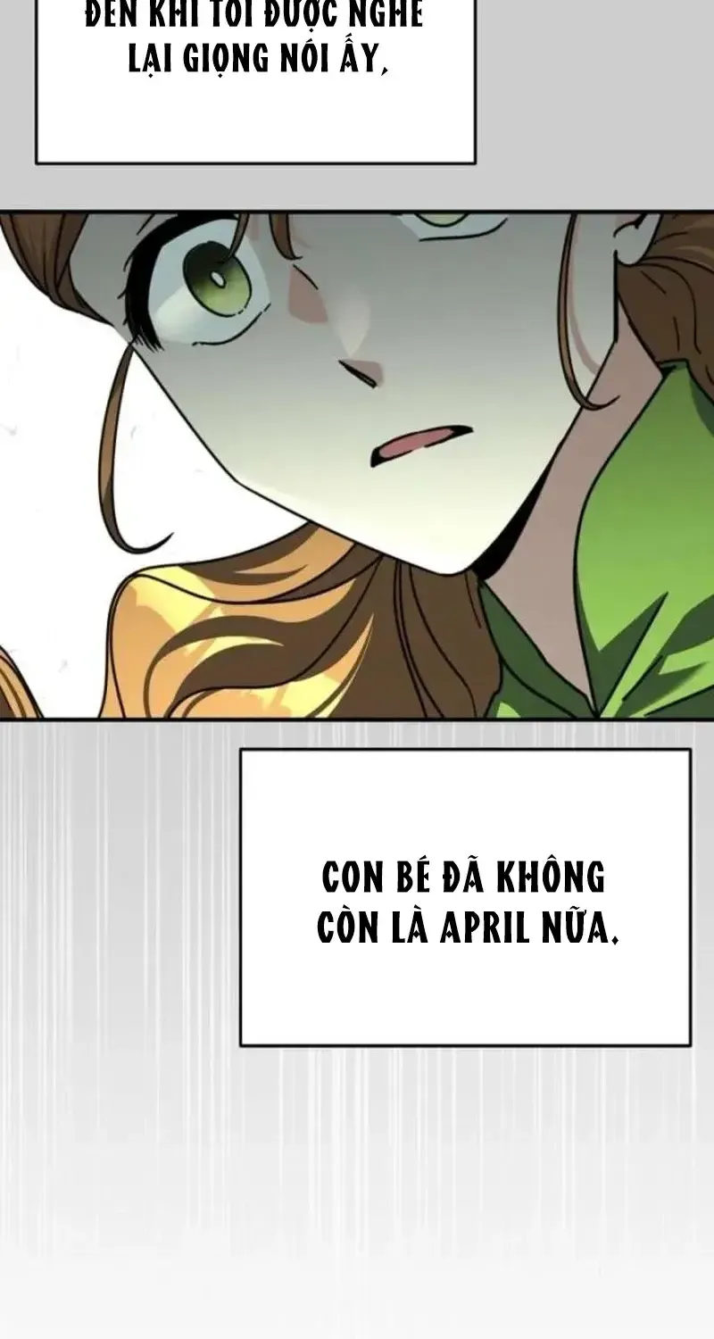 Chapter 4