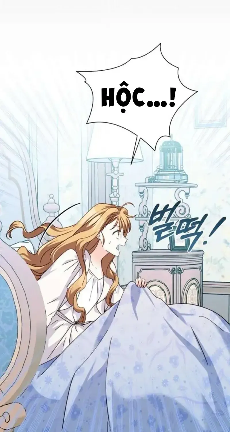 Chapter 4