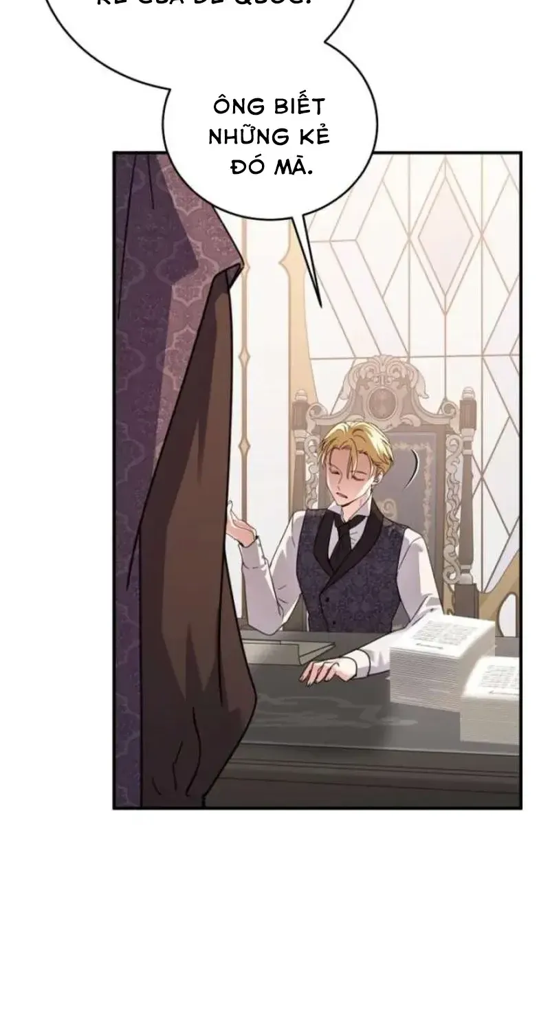 Chapter 4