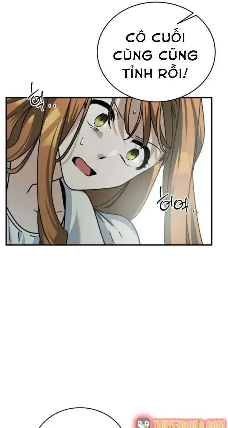 Chapter 4