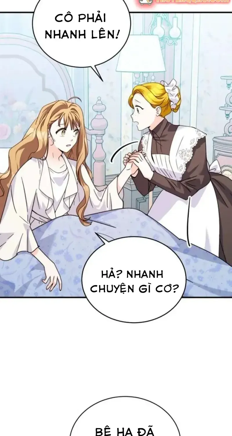 Chapter 4