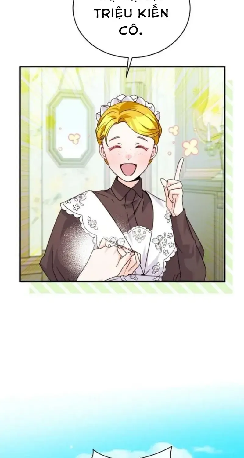 Chapter 4