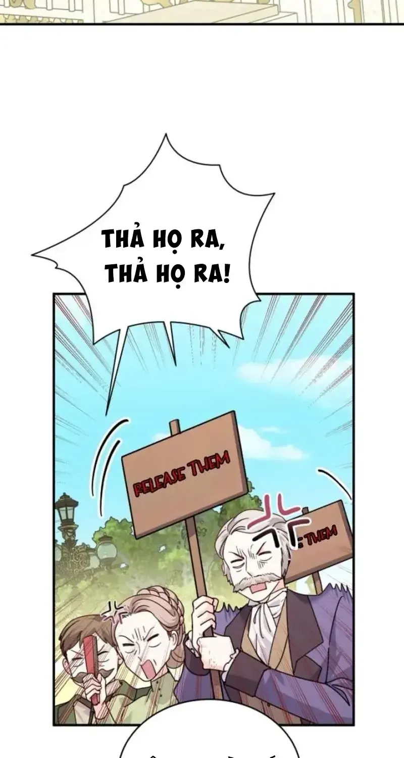 Chapter 4