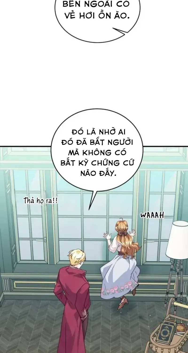 Chapter 4
