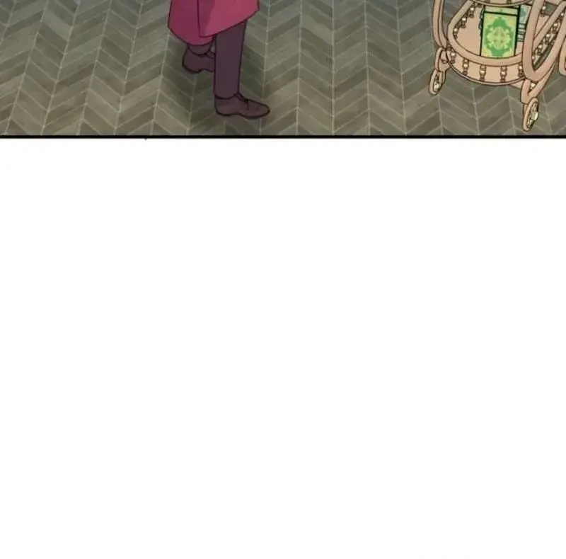 Chapter 4