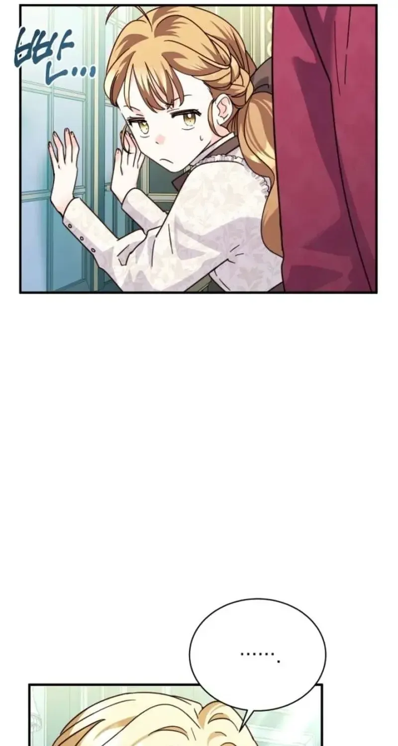 Chapter 4