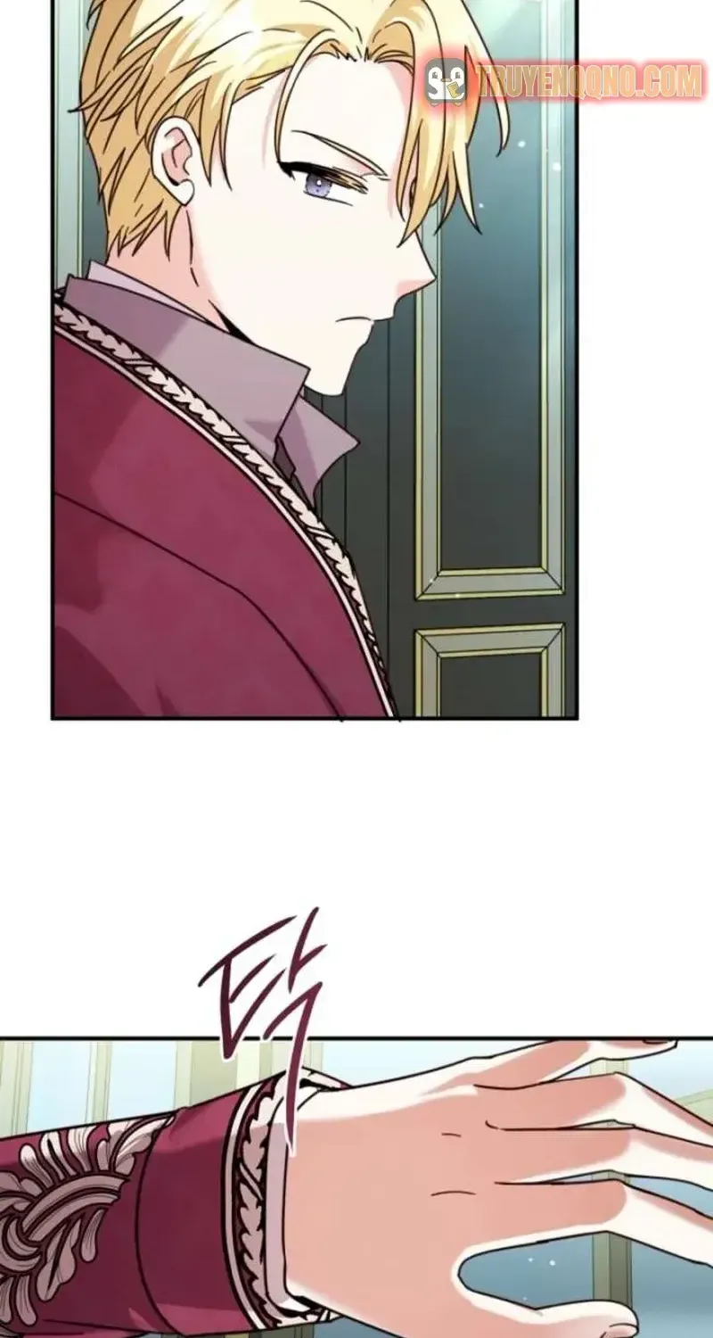 Chapter 4