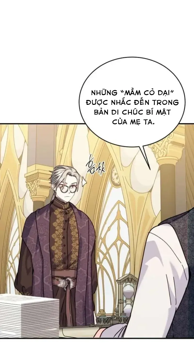 Chapter 4