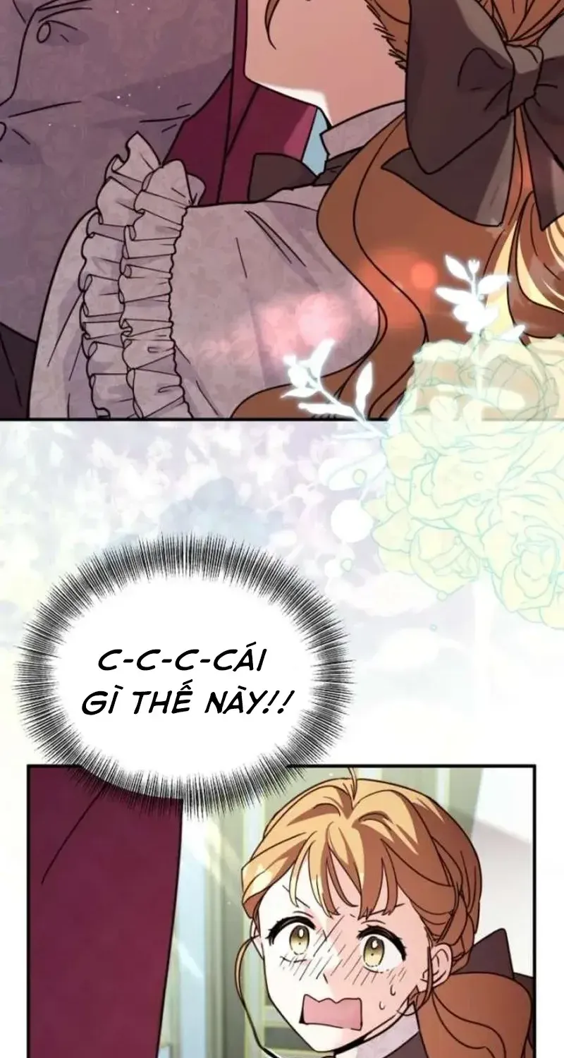 Chapter 4