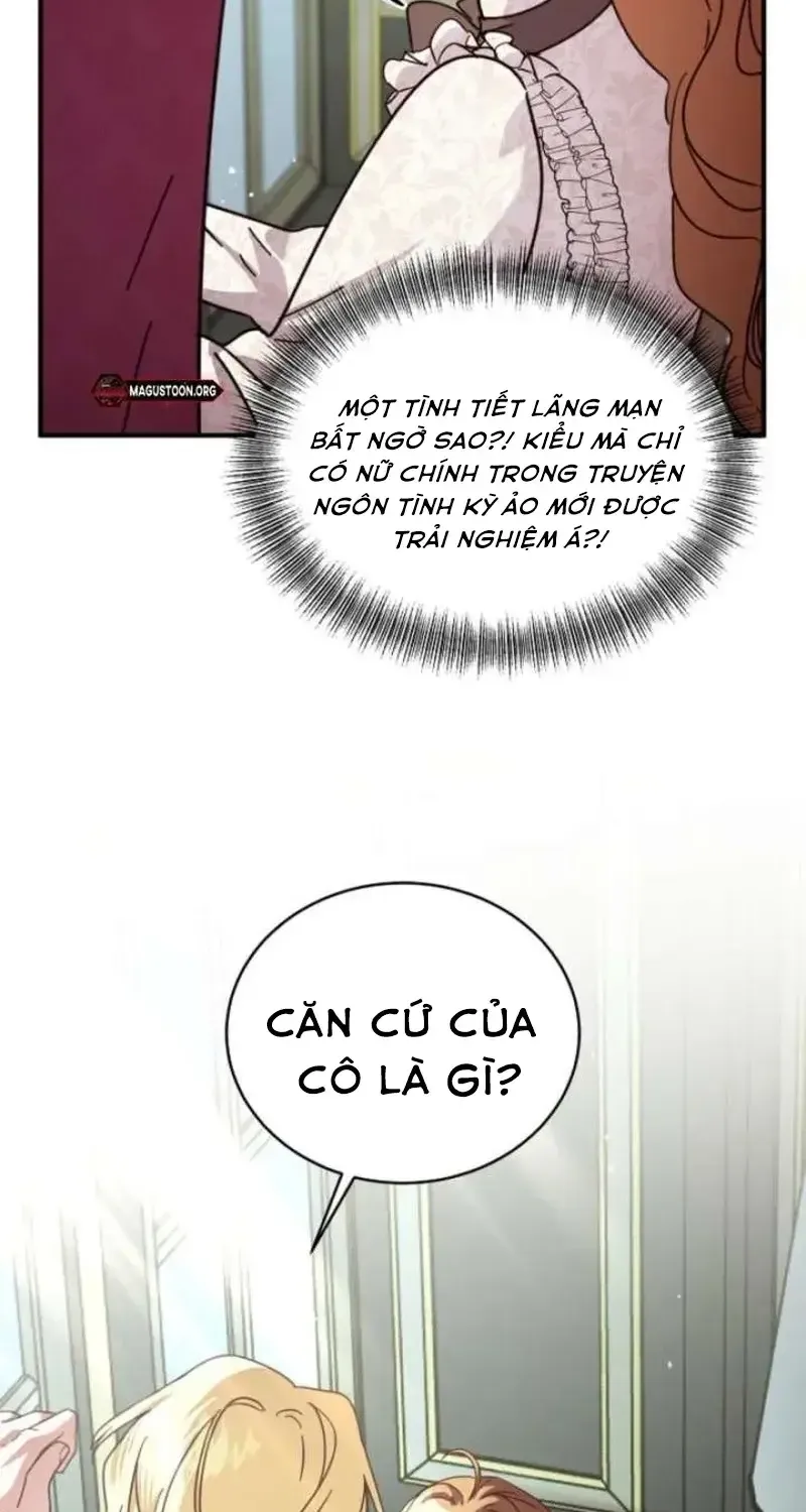 Chapter 4