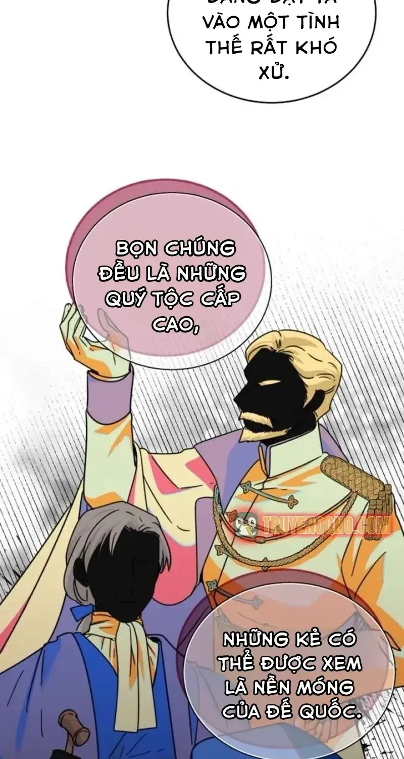 Chapter 4