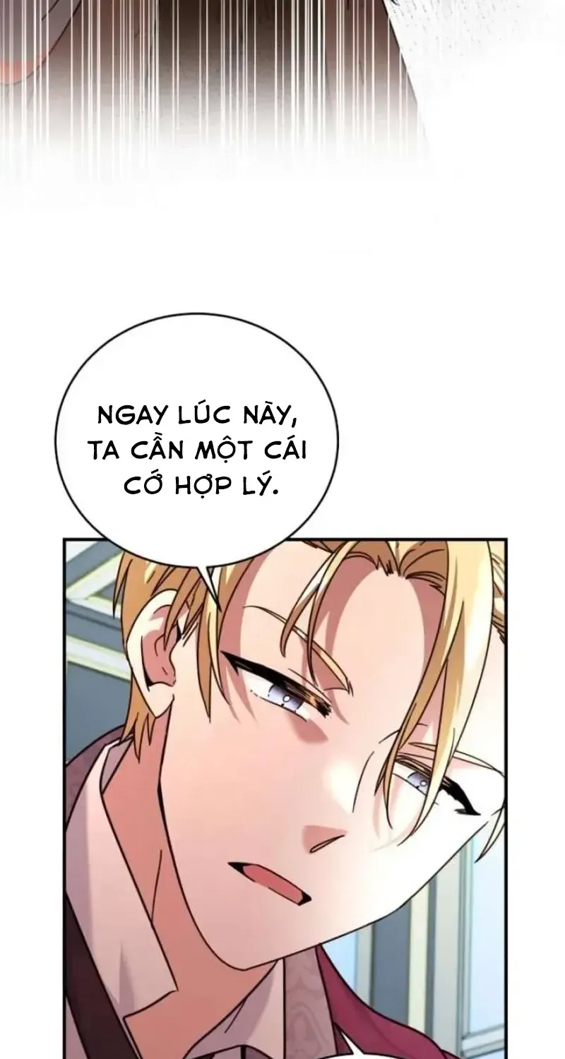 Chapter 4