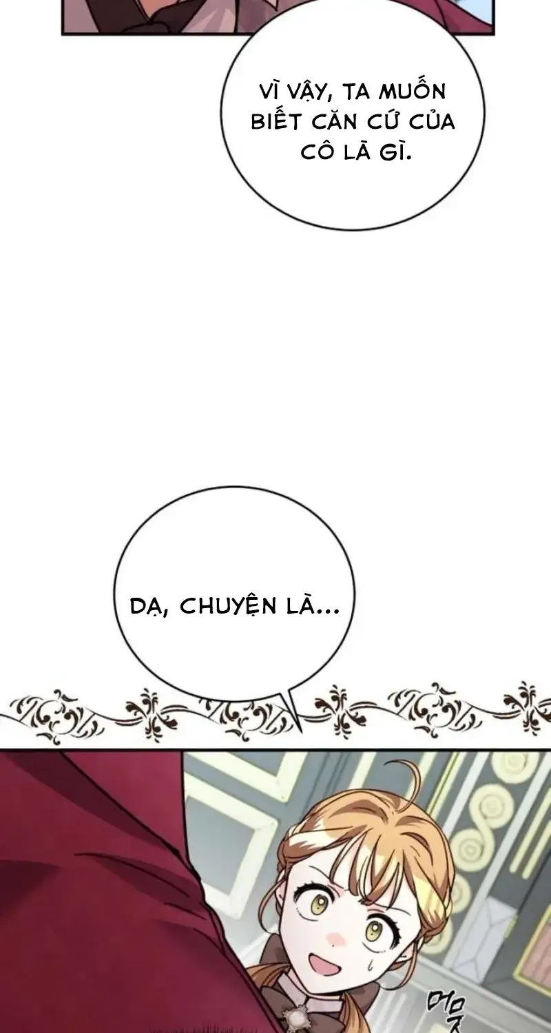 Chapter 4