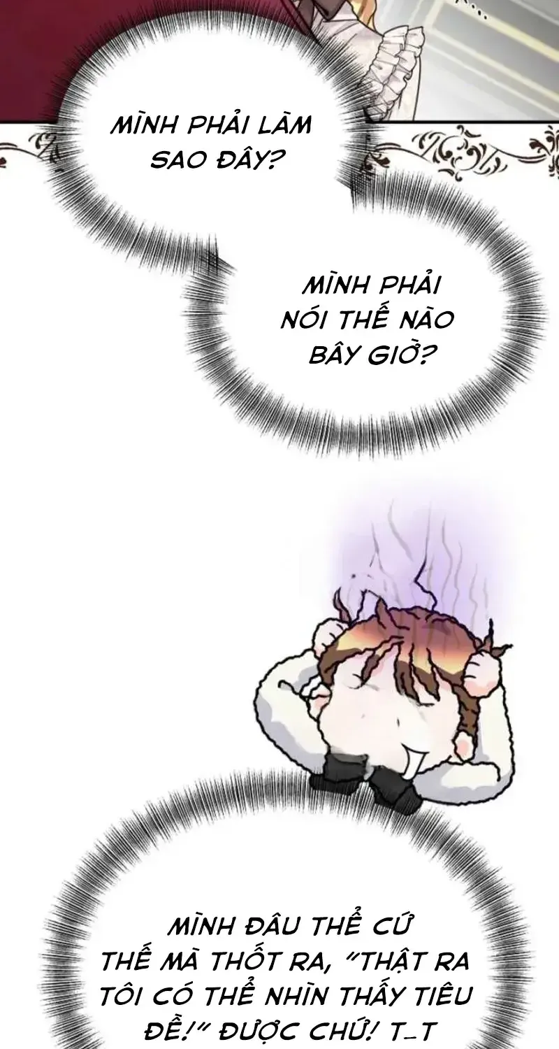 Chapter 4