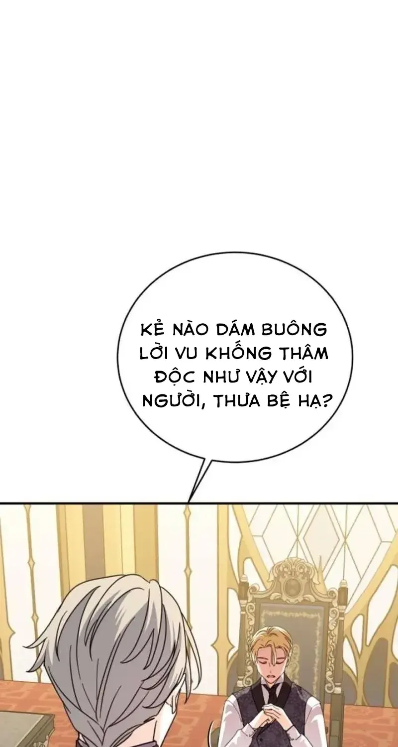 Chapter 4