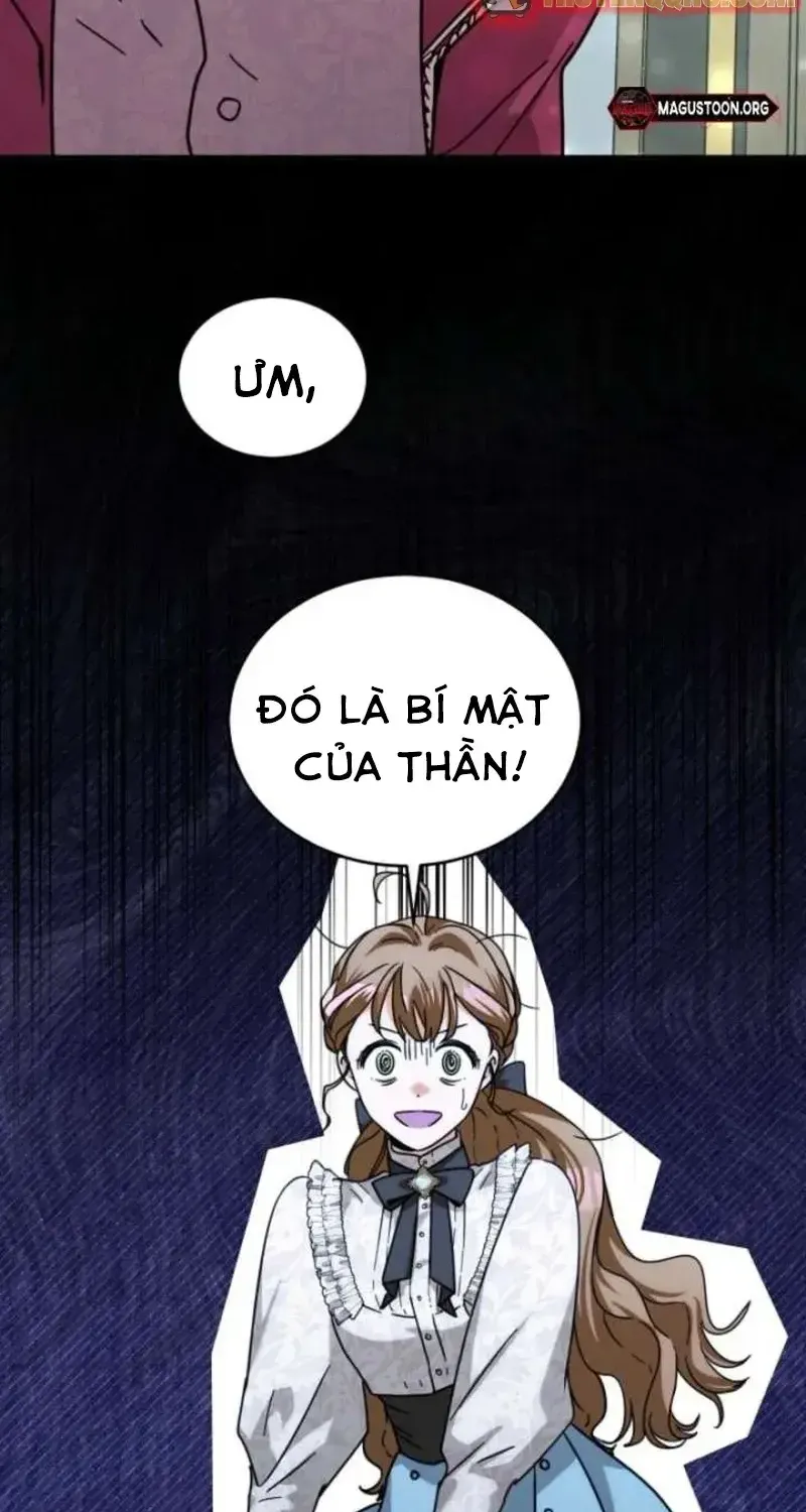 Chapter 4