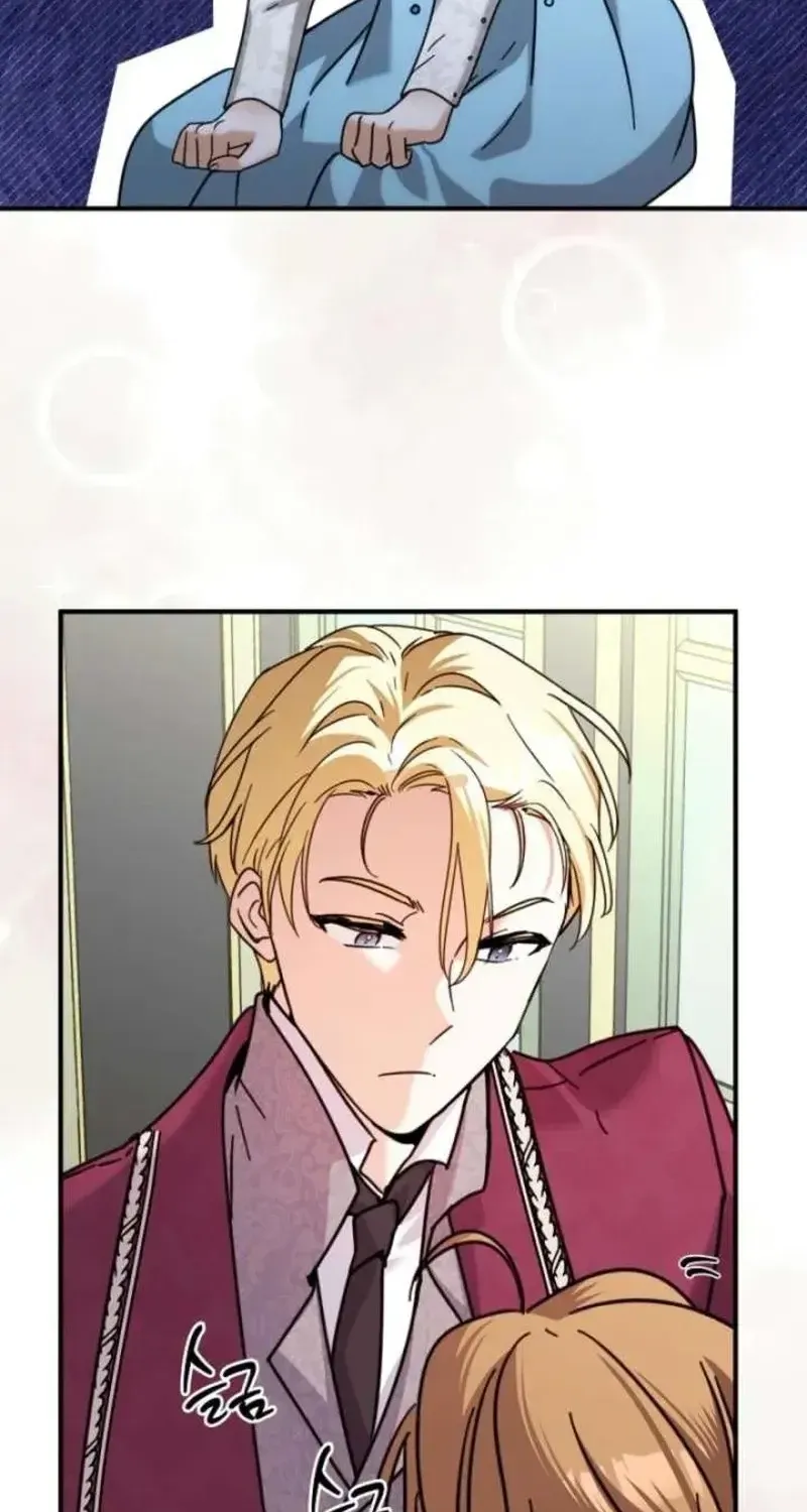 Chapter 4