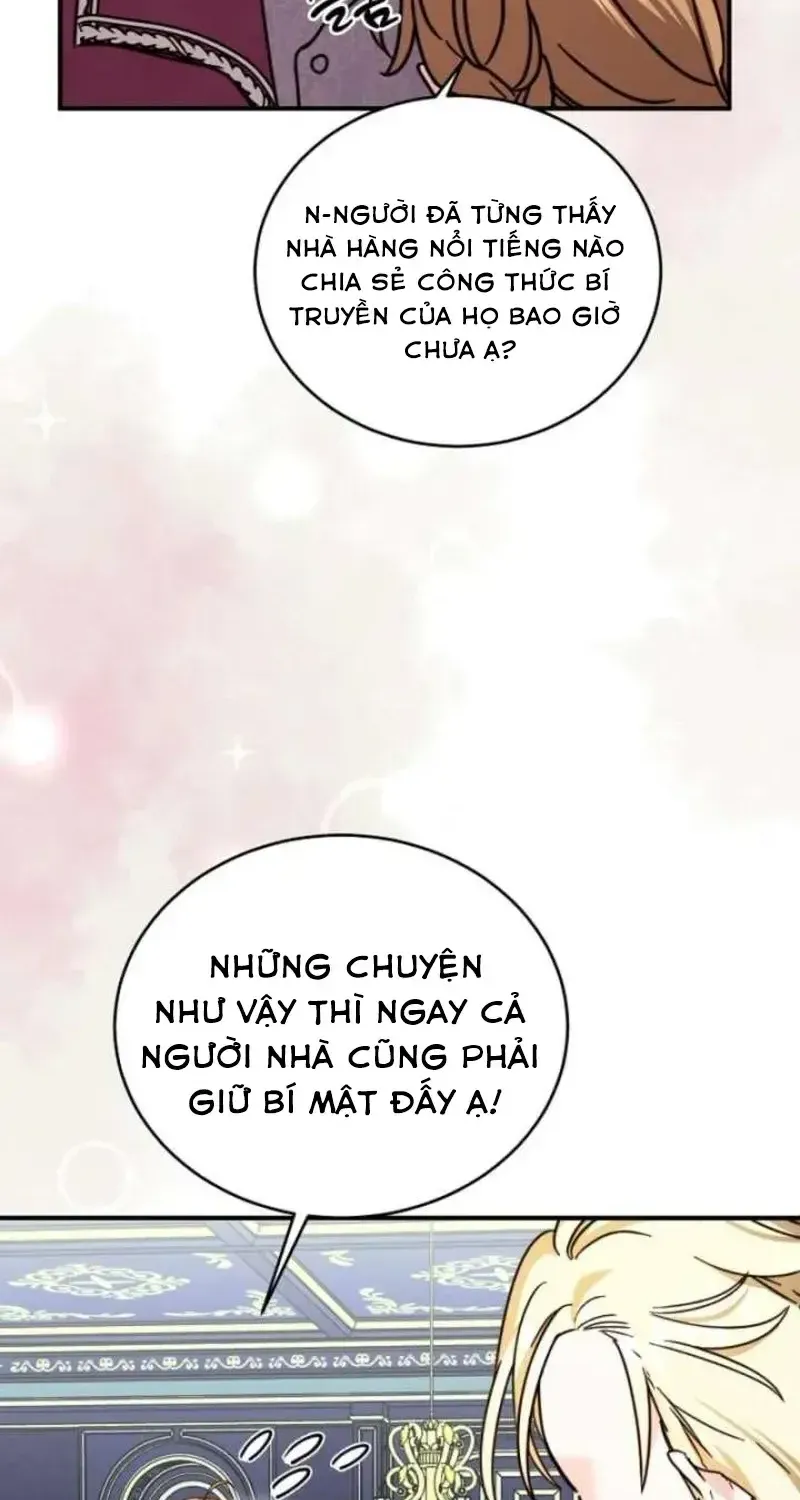Chapter 4