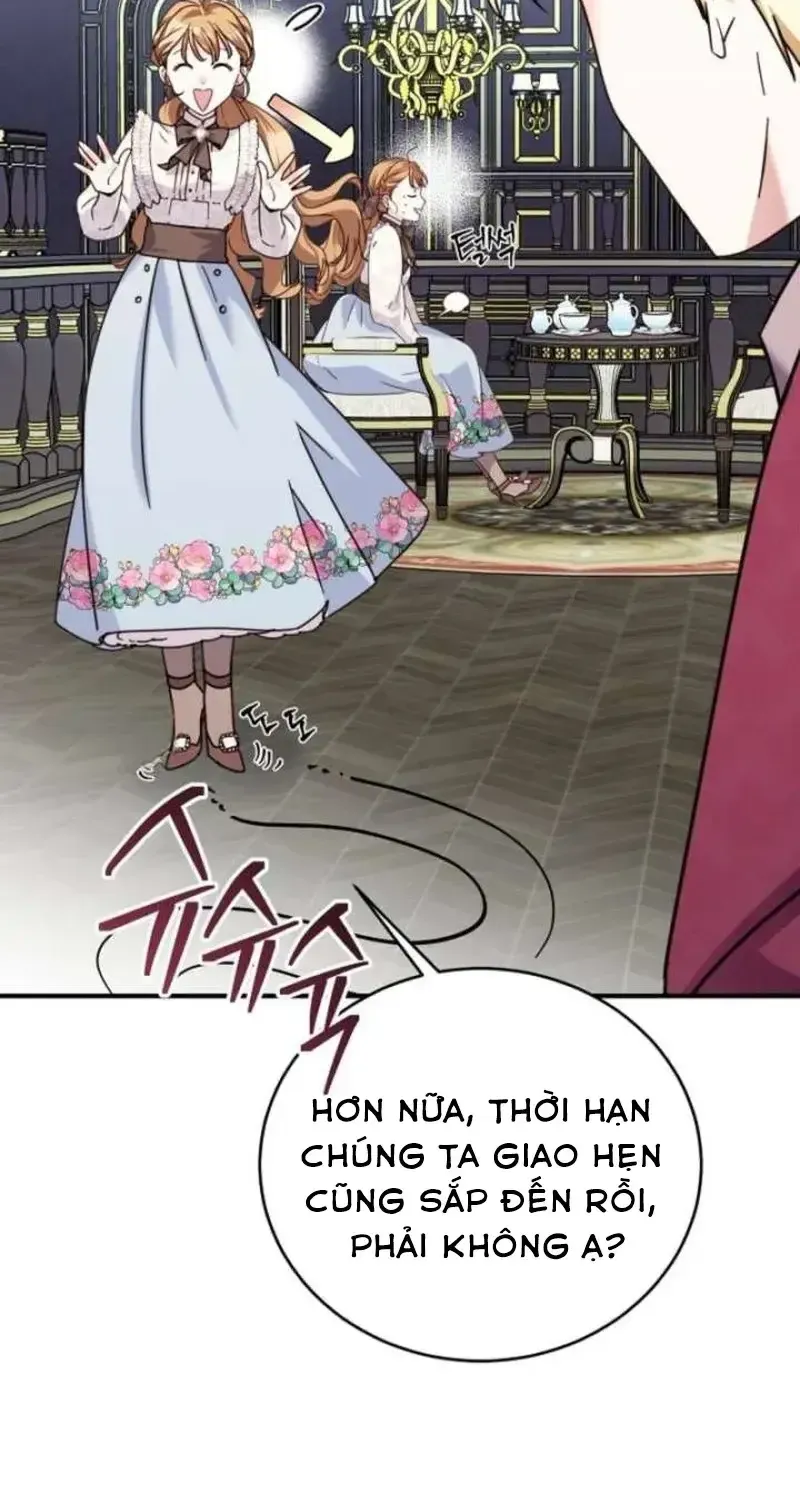 Chapter 4