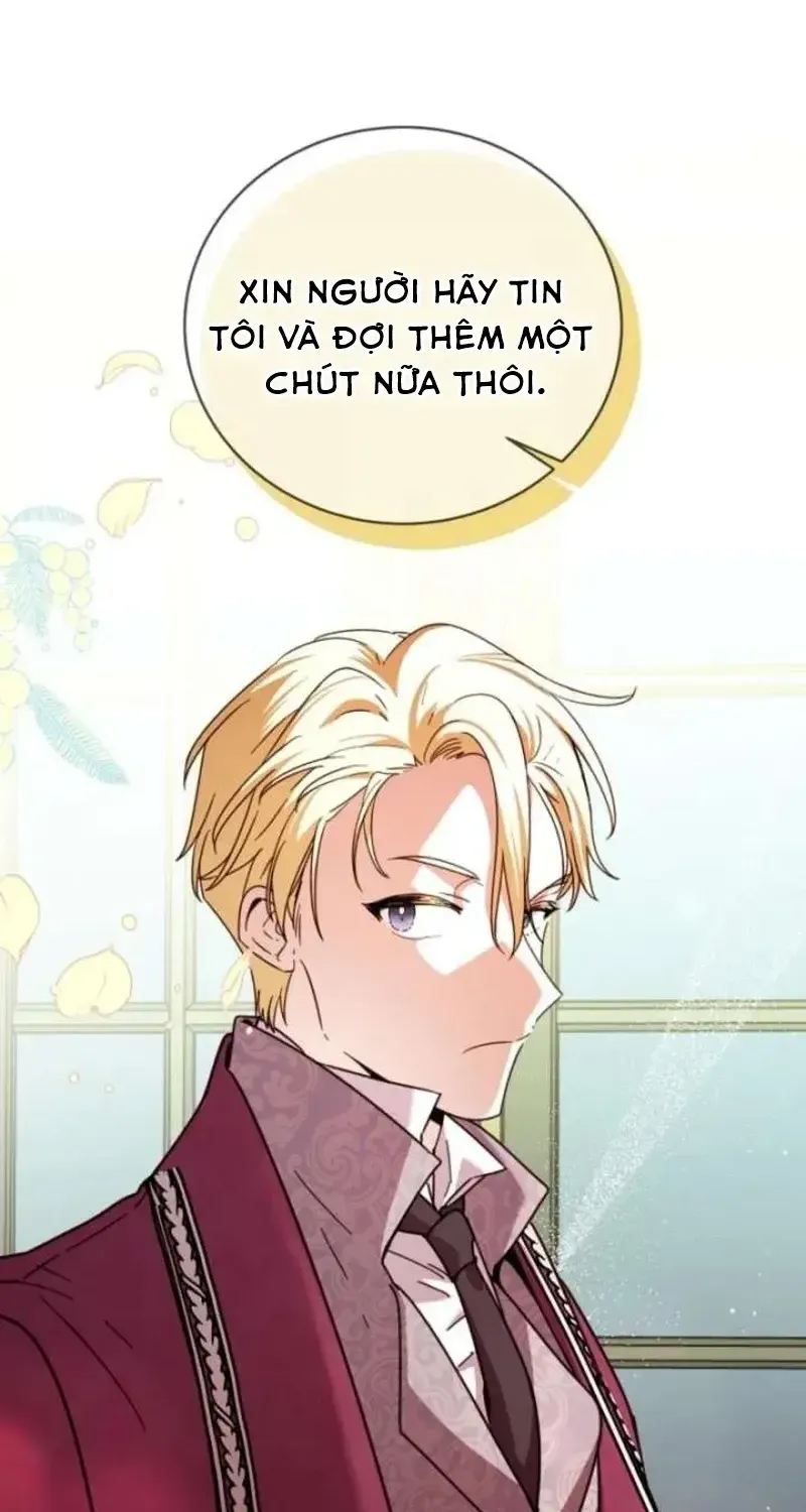 Chapter 4