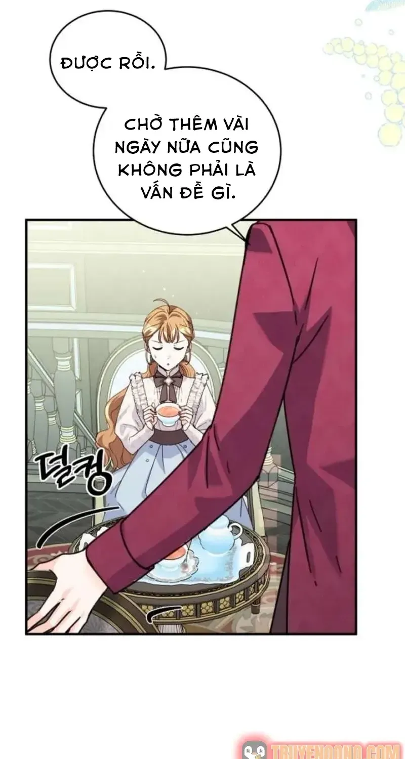 Chapter 4
