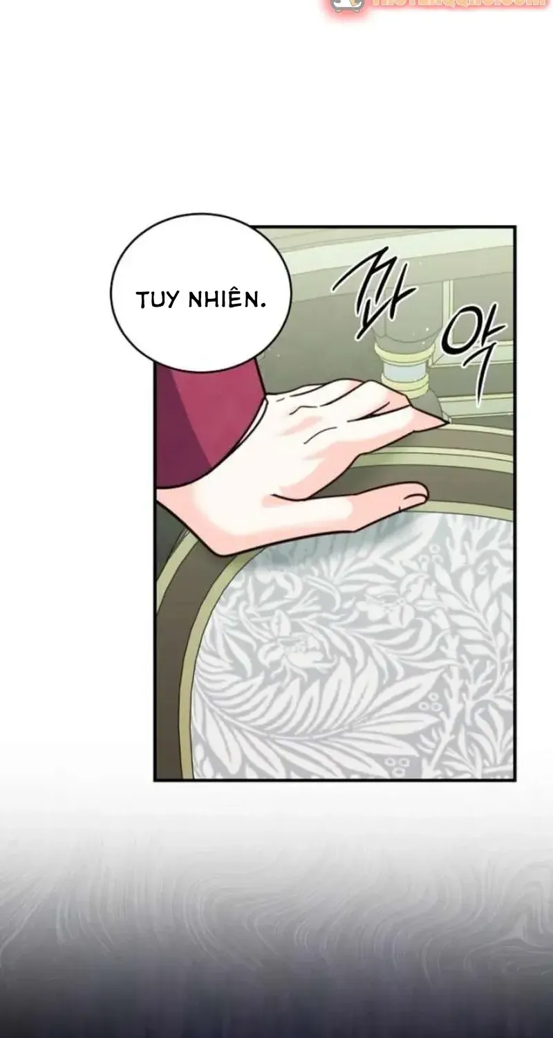 Chapter 4