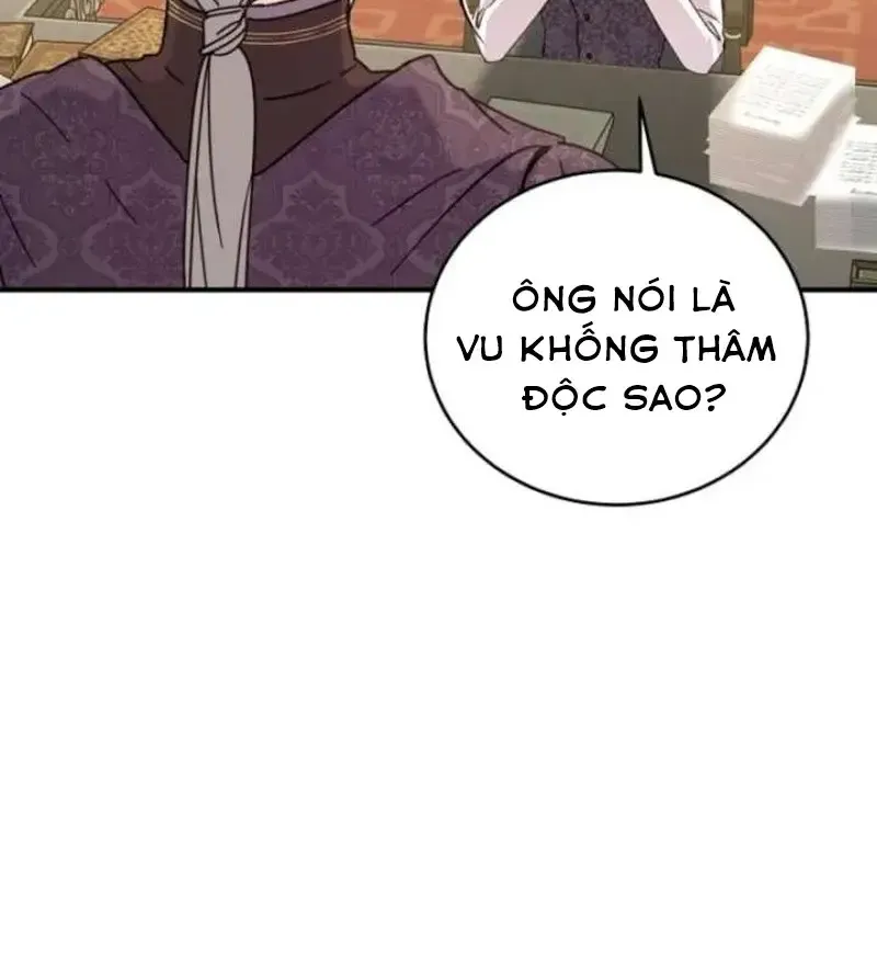 Chapter 4