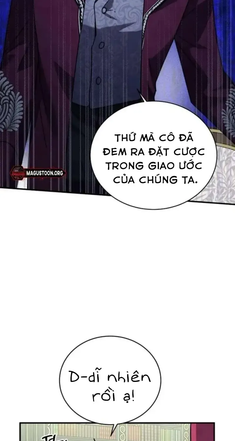 Chapter 4