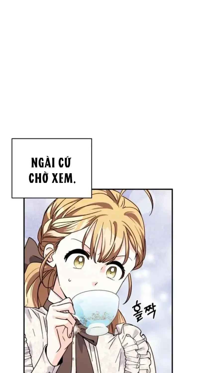Chapter 4