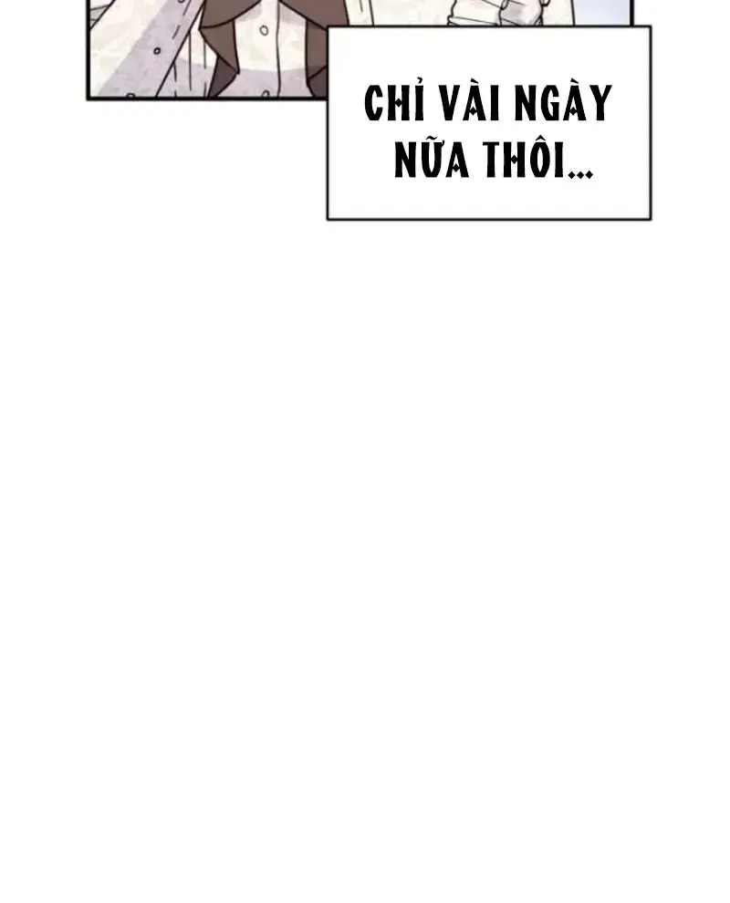 Chapter 4
