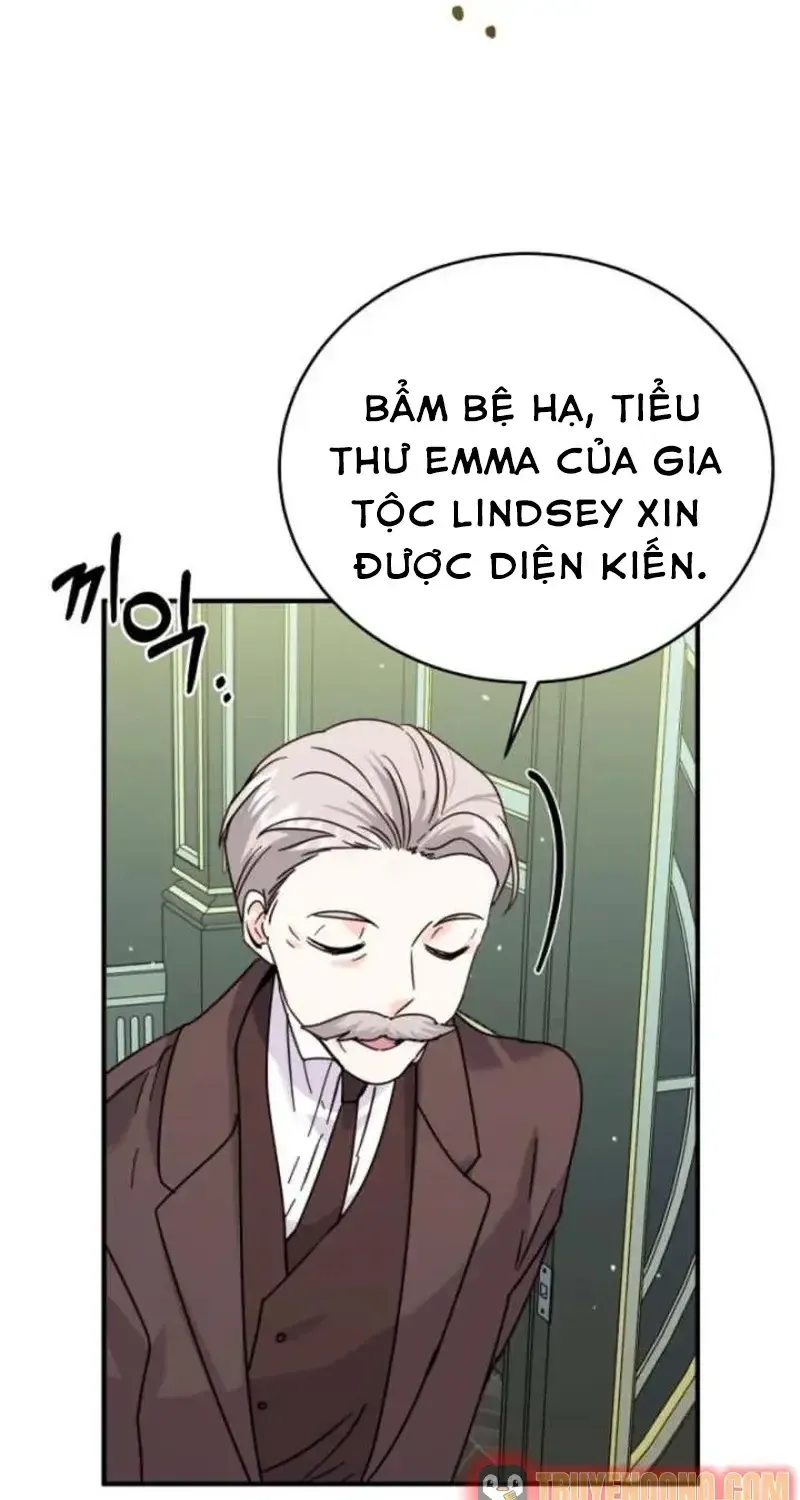 Chapter 4