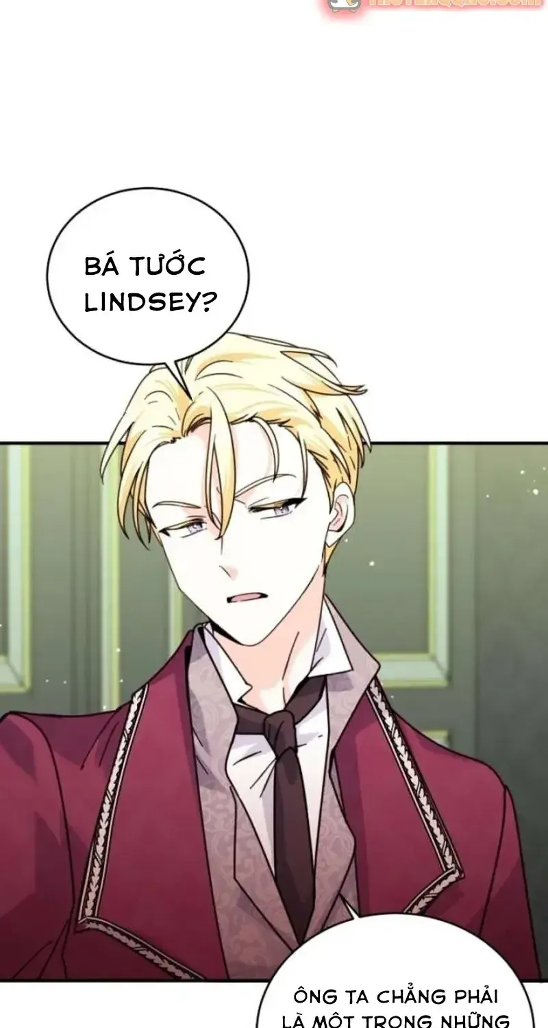 Chapter 4