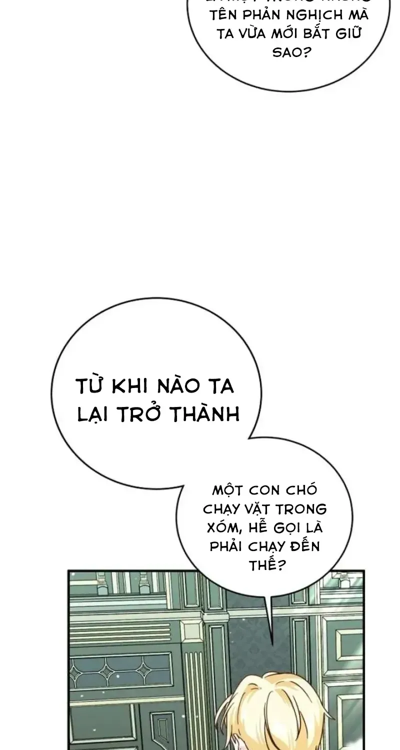 Chapter 4