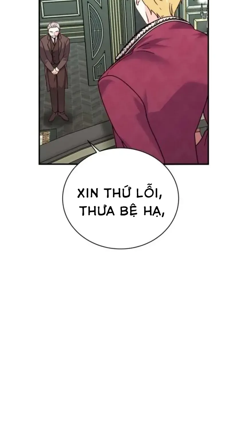 Chapter 4