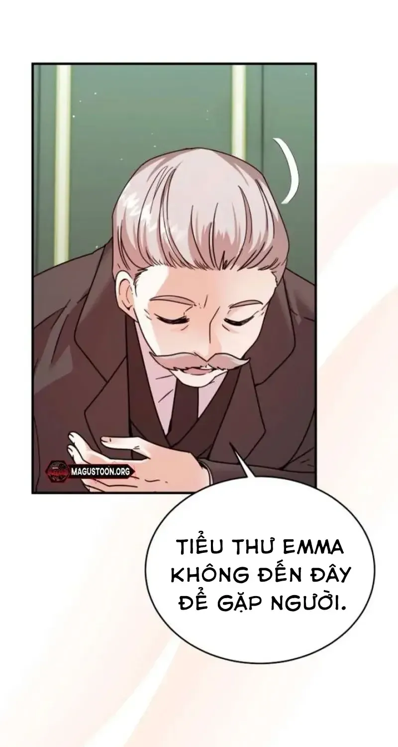 Chapter 4