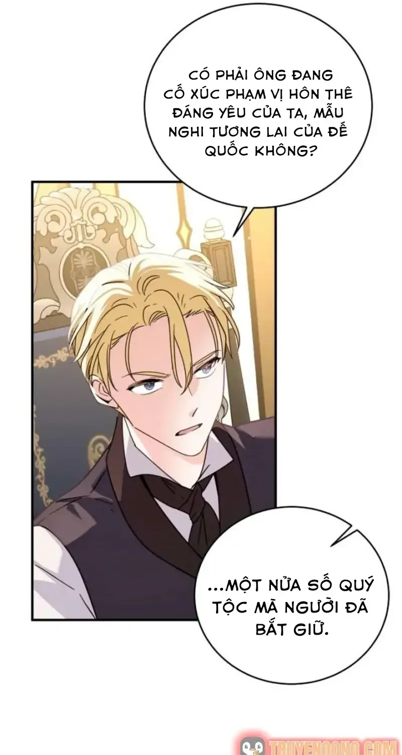 Chapter 4
